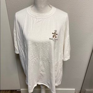 Vintage Disney T-shirt